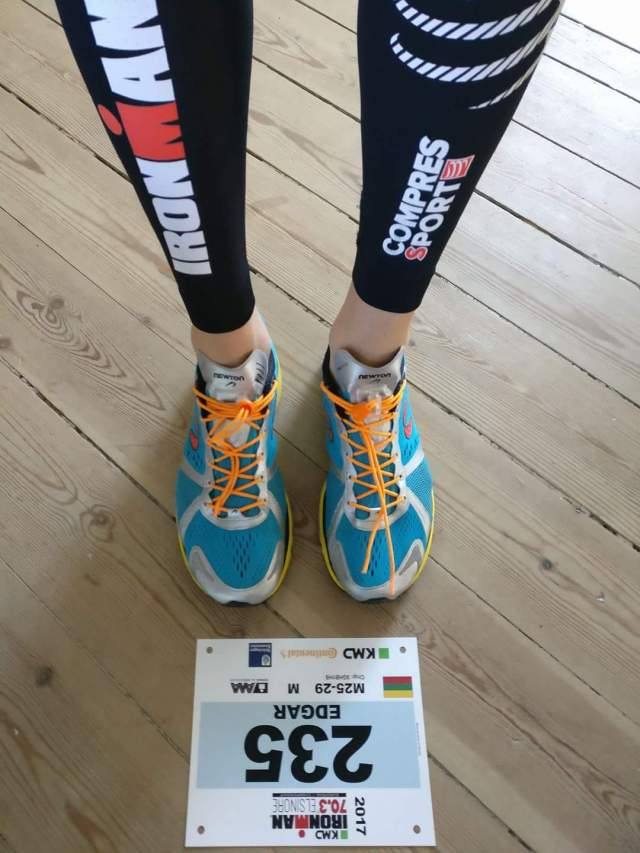 FB_IMG_1497864440583