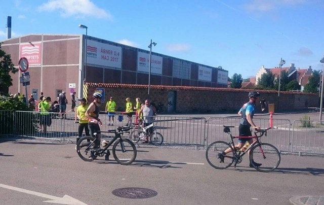 FB_IMG_1497864464726