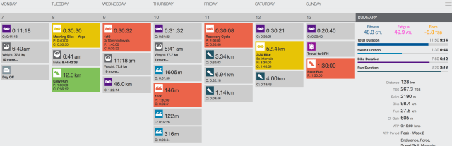 Screen Shot 2017-08-18 at 19.54.44