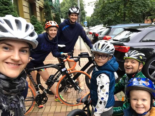 20881947_10156585382894167_4445208402209529701_n