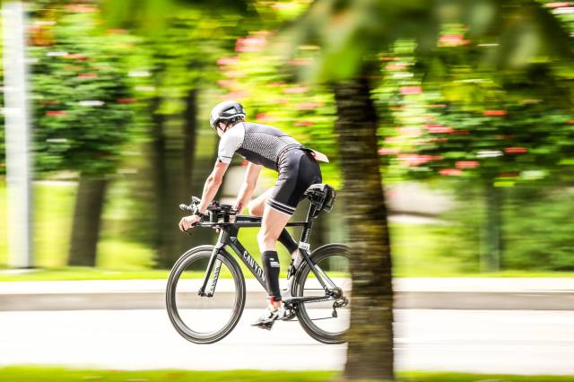 21273327_1982372682007959_3475846418972746901_o