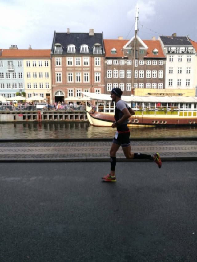 21329656_10212200686905815_464839022_o