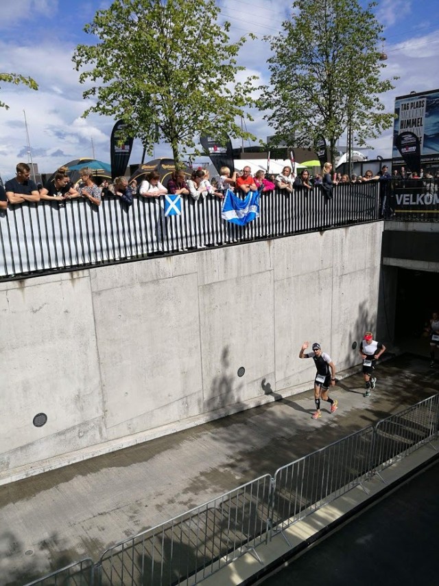 received_10212253373462946