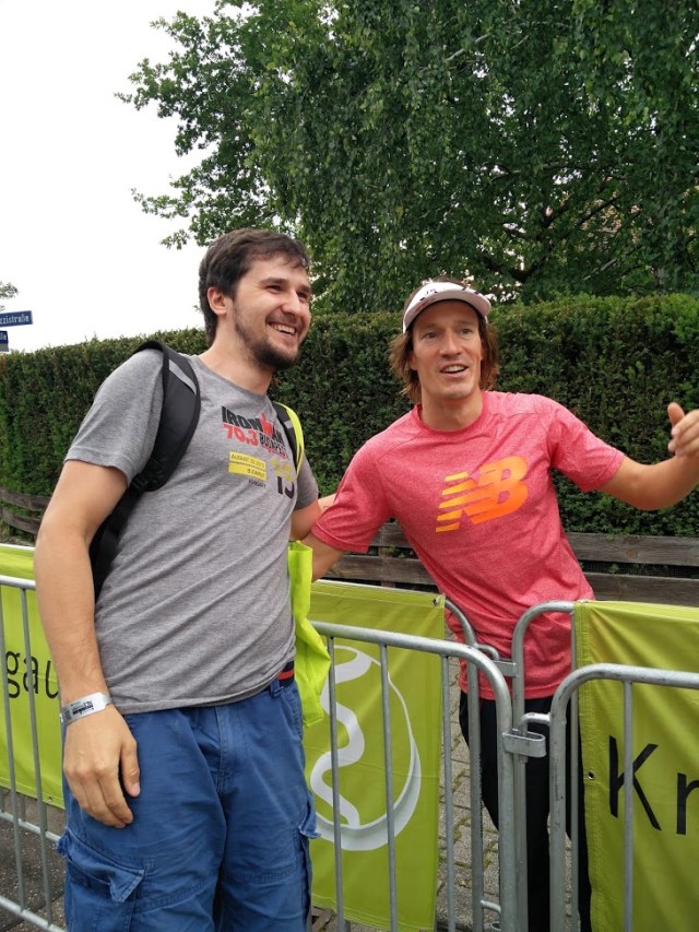 IMG_20160603_174940_01