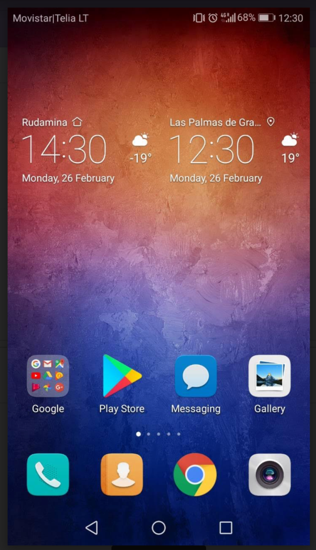 Screen Shot 2018-02-27 at 20.04.53.png