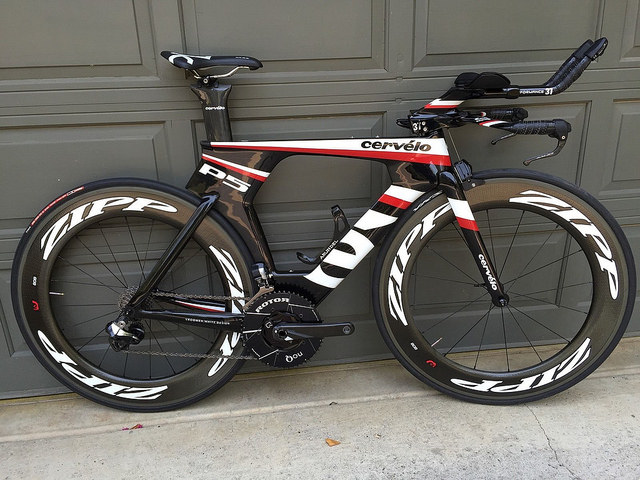 21093146152_87dbe569d1_z