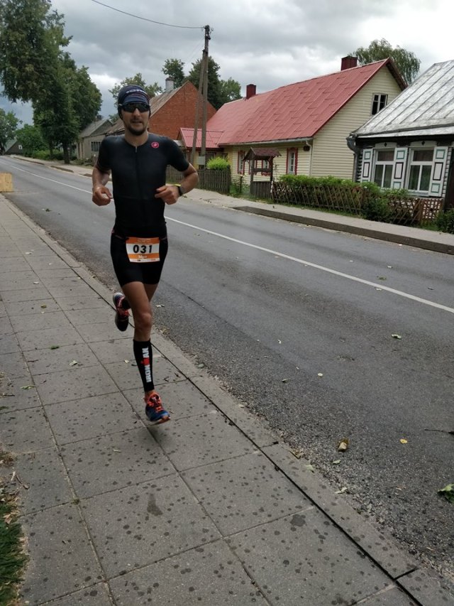 38637500_435994786906695_2974853327424061440_n