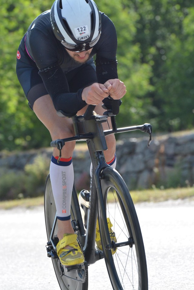 32_m-100900970-DIGITAL_HIGHRES-2929_030141-30764865