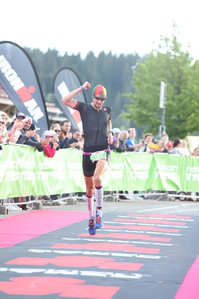 42_m-100900970-DIGITAL_HIGHRES-2929_053578-30764875